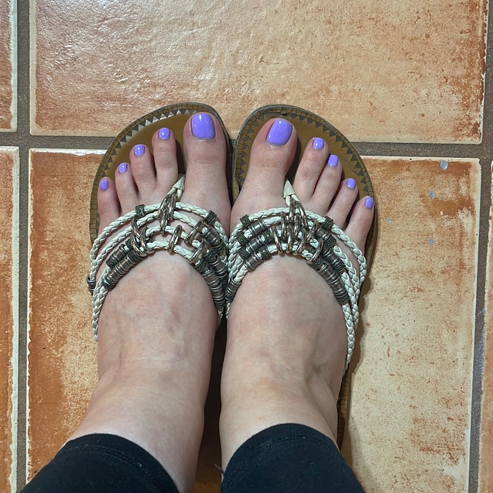 Gianni bini